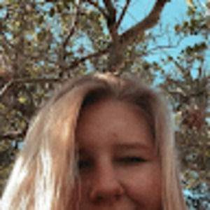 Meet your Posher, Lucille